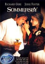 Sommersby (1993 Richard Gere, Jodie Foster), nieuw NL, Ophalen of Verzenden, Nieuw in verpakking