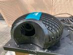 Goedwerkende vijverpomp 10.000 liter, Tuin en Terras, Vijver-toebehoren, Ophalen of Verzenden, Zo goed als nieuw, Vijverpomp