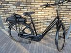 Multicycle Noble elektrische, Fietsen en Brommers, Elektrische fietsen, Overige merken, Ophalen of Verzenden, Zo goed als nieuw
