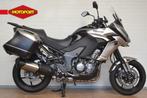 Kawasaki Versys 1000 ABS (bj 2016), Motoren, Motoren | Kawasaki, Toermotor, Bedrijf