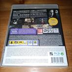 The Last Of Us spel PlayStation 3, Spelcomputers en Games, Games | Sony PlayStation 3, Ophalen of Verzenden, 1 speler