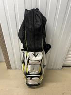 Callaway org 14 cartbag, Gebruikt, -, Ophalen of Verzenden, Tas