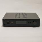 NAD C658 - Versterker - Graphite - 2ekans met garantie, Audio, Tv en Foto, Versterkers en Receivers