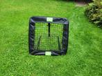 voetbal rebounder Exit M, Sport en Fitness, Voetbal, Ophalen, Gebruikt, Overige typen