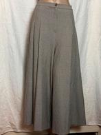Marina Rinaldi broek/rok maat 42, Kleding | Dames, Ophalen of Verzenden, Zo goed als nieuw, Maat 42/44 (L), Lang