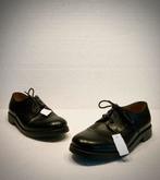 Van Lier KL DT klassiek schoenen defensie leger 43 / 270 B, Verzamelen, Ophalen of Verzenden, Nederland