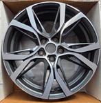 Alpine A110 serac velg 18 inch (nieuw), Auto diversen, Wieldoppen, Ophalen of Verzenden, Zo goed als nieuw