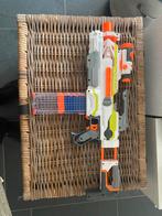 Nerf gun modules combi pack, Ophalen of Verzenden