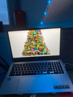 Acer Chromebook 315 - Zomer Gebruikt, Perfecte Staat!, 15 inch, Qwerty, Ophalen of Verzenden, 32 GB of minder