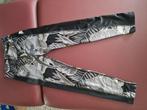 Sportbroek. Medium, Maat 38/40 (M), Adidas, Ophalen of Verzenden, Fitness of Aerobics