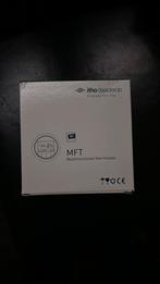 Itho daalderop mft thermostaat nieuw!, Ophalen of Verzenden, Nieuw