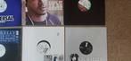 Vinyl hiphop r. Kelly Jay z etc 150 stuks nog, Cd's en Dvd's, Vinyl | Hiphop en Rap, Ophalen of Verzenden