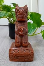 vintage Thorn Canada beeldje, Antiek en Kunst, Ophalen of Verzenden