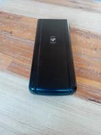 Accu Sparta E-motion B300  accu Batavus E-go  met Garantie, Fietsen en Brommers, Fietsaccessoires | Fietsaccu's, Pyter jurjensstrjitte stiens