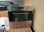 ikea keuken, Huis en Inrichting, Keuken | Keukenelementen, Ophalen, Gebruikt, Wit, 50 tot 100 cm