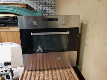 ikea keuken - afbeelding 1