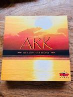 ARK, nieuwstaat, Hobby en Vrije tijd, Gezelschapsspellen | Bordspellen, Ophalen of Verzenden, Zo goed als nieuw