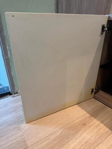 ikea besta 60x64x36 - afbeelding 2