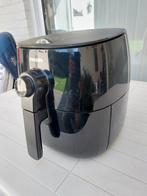 Airfryer, Ophalen, Zo goed als nieuw
