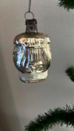 Oude Kerstbal, Harp., Ophalen of Verzenden