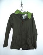 mooie Scotch Soda Shrunk jas parka maat 16 -170, Scotch Shrunk, Ophalen of Verzenden, Zo goed als nieuw, Jongen