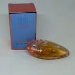 Parfumminiatuur Angel Muse 5 ml Eau de parfum Mugler Thierry, Verzenden, Nieuw, Miniatuur