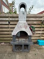 BBQ, Ophalen of Verzenden, Gebruikt
