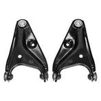 Draagarm RENAULT Logan draagarm RENAULT Sandero draagarm REN, -, Renault, -, Nieuw