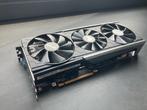 SAPPHIRE NITRO+ RX 5700 XT SPECIAL EDITION, Computers en Software, Videokaarten, Ophalen, PCI-Express 4, Zo goed als nieuw, DisplayPort