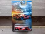 Lamborghini Sian FKP 37 Hotwheels, Hobby en Vrije tijd, Modelauto's | Overige schalen, Ophalen, Nieuw, Auto