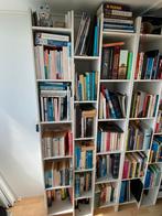 Woood Expand Boekenkast, Ophalen, Nieuw, 50 tot 100 cm, 150 tot 200 cm