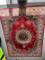 vloerkledenVloerkleden  Louis de Poortere, Huis en Inrichting, Ophalen, Perzisch, 150 tot 200 cm, 200 cm of meer