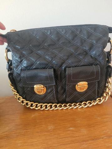 Marc Jacobs tas  beschikbaar voor biedingen