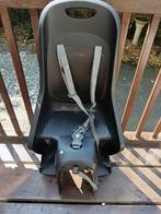 Baby bike seat, Fietsen en Brommers, Achterzitje, 9 t/m 18 kg, Ophalen of Verzenden, Polisport