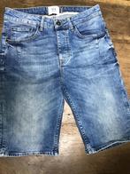 Spijkert korte broek maat xs, Kleding | Heren, Spijkerbroeken en Jeans, Ophalen of Verzenden, Zo goed als nieuw