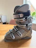 Technica Entryx skischoenen, Ophalen of Verzenden, Zo goed als nieuw, Maat 38/40 (M), Overige typen
