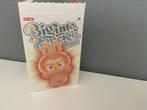 Origineel Labubu Love ️, Verzenden, Zo goed als nieuw
