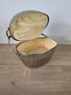 Metawa Holland vintage theemuts theepot warmhouder, Antiek en Kunst, Ophalen of Verzenden