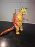 Vintage Imperial Godzilla Dragon Action Figure, Ophalen of Verzenden, Gebruikt