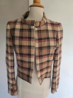 Lilytime wollen jasje maat 38, Ophalen of Verzenden, Zo goed als nieuw, Maat 38/40 (M)