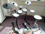 Fazley DDK-040 Elektronische drumset,, Ophalen, Zo goed als nieuw, Overige merken, Elektronisch
