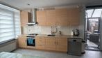 Keuken, Huis en Inrichting, Keuken | Complete keukens, Ophalen of Verzenden