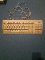 Vintage Compaq toetsenbord, Computers en Software, Vintage Computers, Ophalen of Verzenden