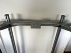Sim-Lab Triple monitor stand voor simracen, Ophalen, Gebruikt, Sim-Lab