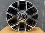 16" FITS VW UP , ECO-UP , UP GTI , CROSS UP , E-UP