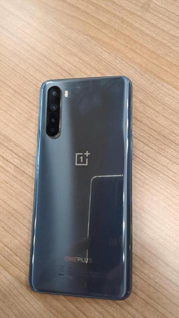Oneplus Nord 5GB/128GB in nieuwstaat beschikbaar voor biedingen