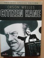 citizen kane, Alle leeftijden, Ophalen of Verzenden, Zo goed als nieuw