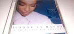 Lianne la havas singer songwriter, Ophalen of Verzenden, 2000 tot heden, Zo goed als nieuw