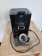 Srnseo Quadrante Koffiezetapparaat, Witgoed en Apparatuur, Ophalen, Gebruikt, Koffiemachine, 1 kopje