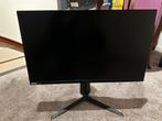 LG UltraGear 27GP850 - 27 inch, 165Hz IPS Gaming Monitor, Computers en Software, Monitoren, Gaming, Gebruikt, Ophalen of Verzenden
